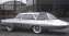 [thumbnail of Ghia 1959 Selene Sedan f3q B&W.jpg]